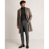 Brunello Cucinelli 035PP5112